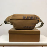   Ʈ  BU70103