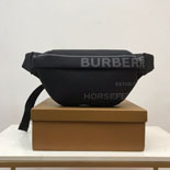   Ʈ  BU70103-1