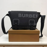   ޽  BU70105-1