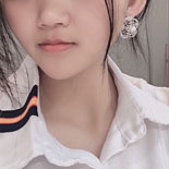   Ͱ   SY6965