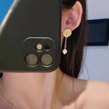 ̿̿  Ͱ   SY6979