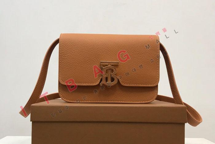  TB   BU70098 (Sֻ)