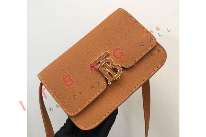  TB   BU70098 (Sֻ)