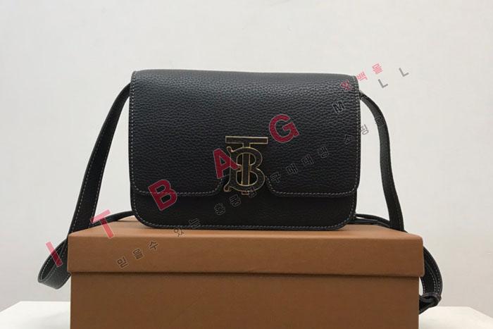  TB   BU70098-1 (Sֻ)