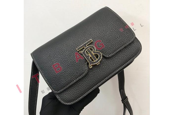  TB   BU70098-1 (Sֻ)