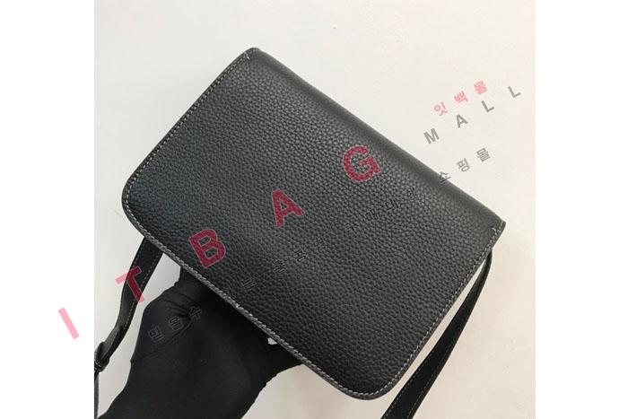  TB   BU70098-1 (Sֻ)
