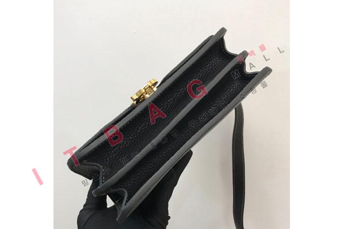  TB   BU70098-1 (Sֻ)