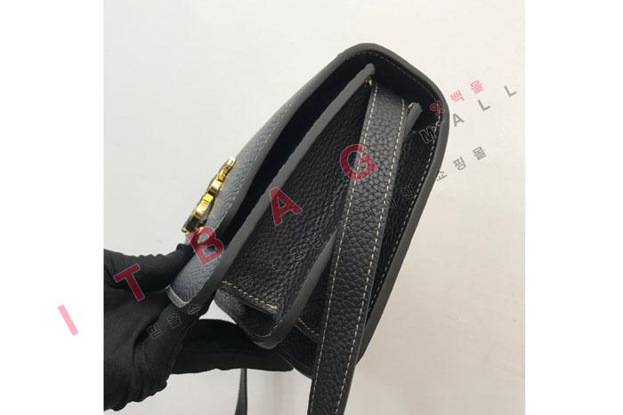  TB   BU70098-1 (Sֻ)