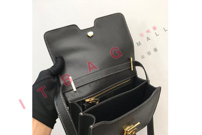  TB   BU70098-1 (Sֻ)