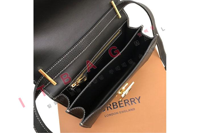  TB   BU70098-1 (Sֻ)