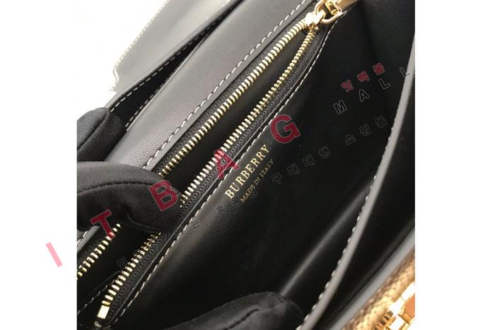  TB   BU70098-1 (Sֻ)