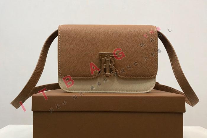  TB   BU70098-2 (Sֻ)