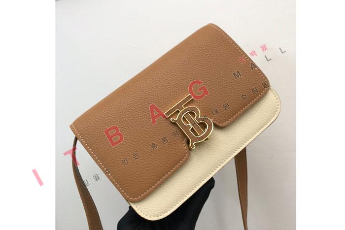  TB   BU70098-2 (Sֻ)