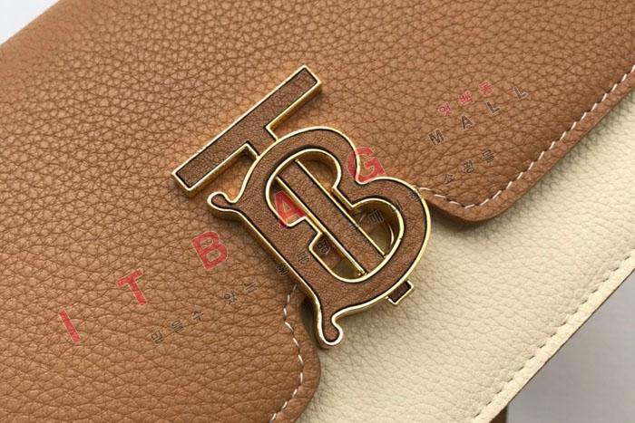  TB   BU70098-2 (Sֻ)