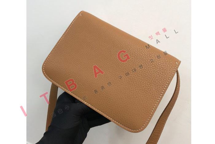 TB   BU70098-2 (Sֻ)