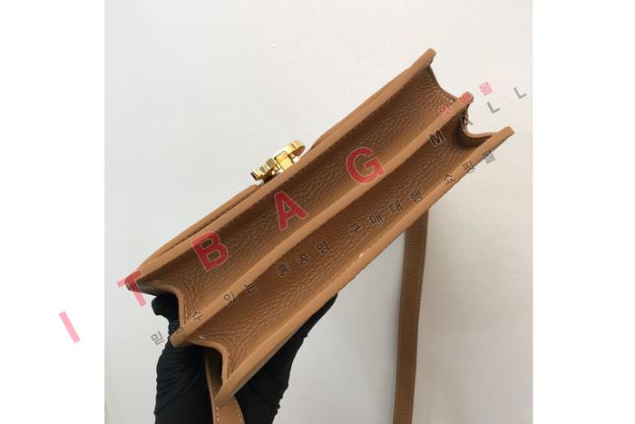  TB   BU70098-2 (Sֻ)