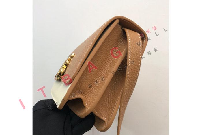 TB   BU70098-2 (Sֻ)
