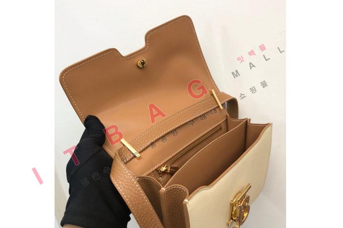  TB   BU70098-2 (Sֻ)