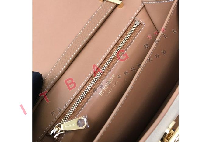  TB   BU70098-2 (Sֻ)