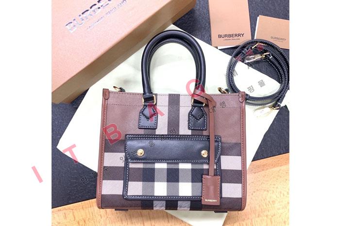  ̴  Ʈ  BU70102
