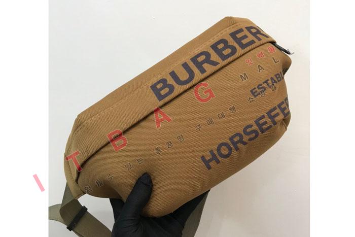   Ʈ  BU70103