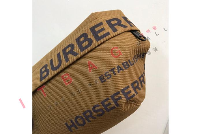   Ʈ  BU70103