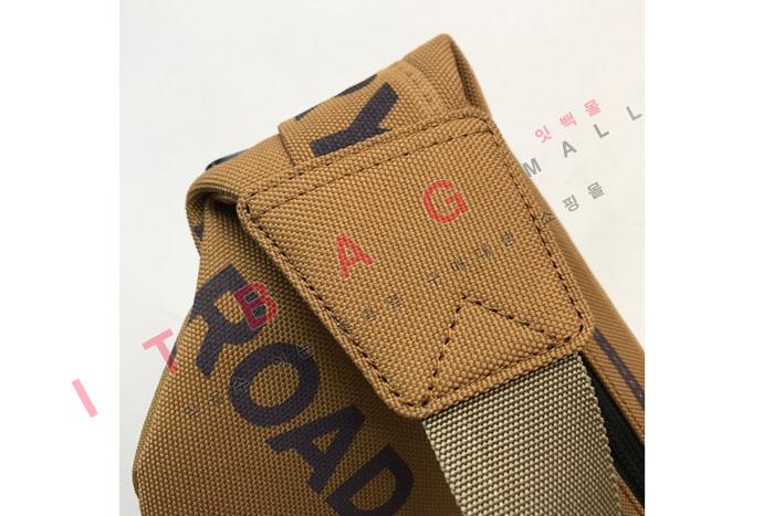  Ʈ  BU70103