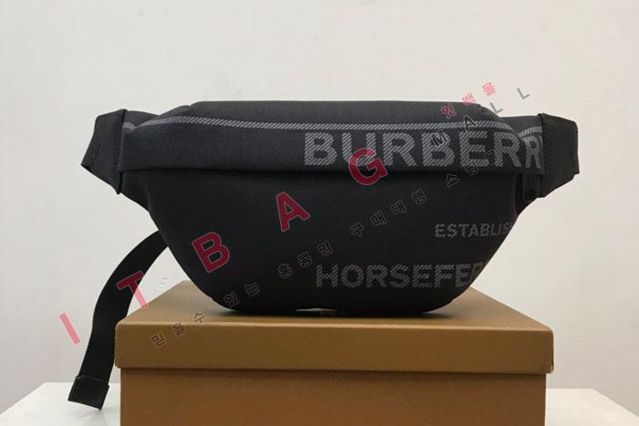   Ʈ  BU70103-1