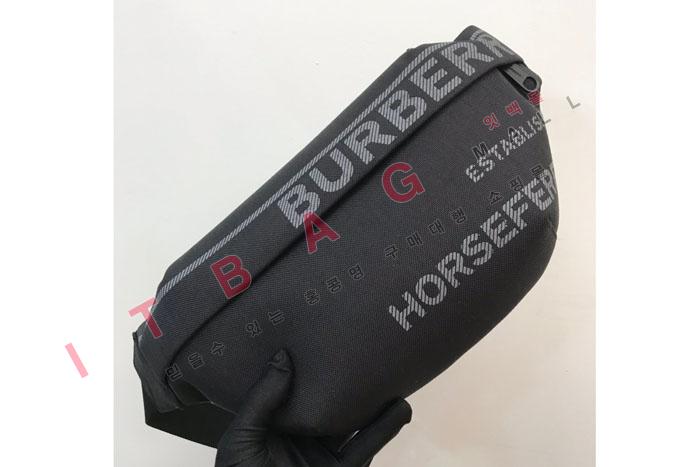   Ʈ  BU70103-1