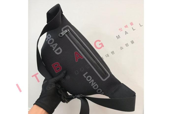   Ʈ  BU70103-1