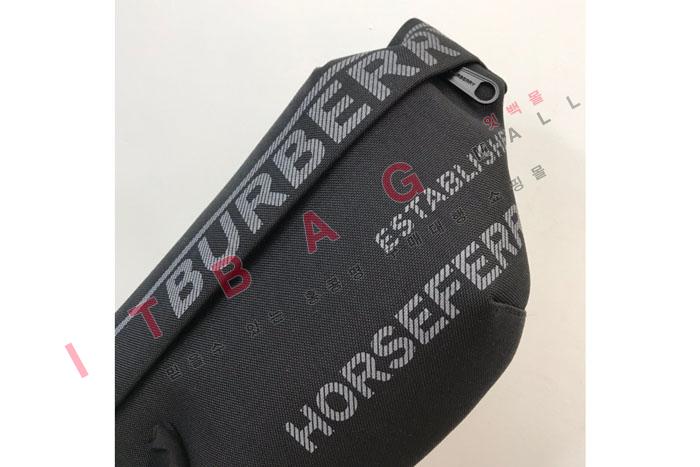   Ʈ  BU70103-1