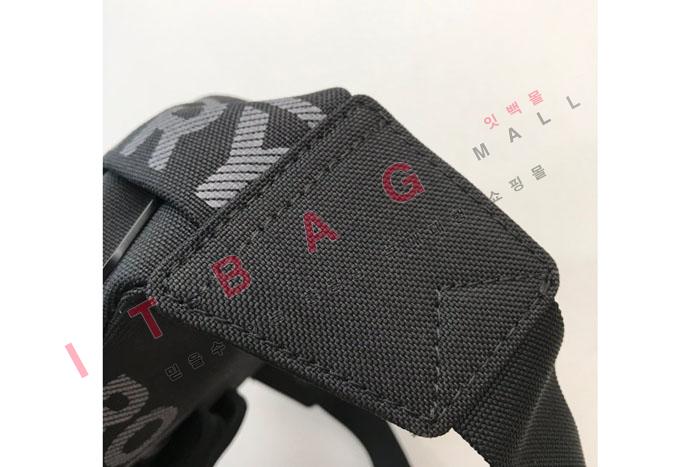   Ʈ  BU70103-1