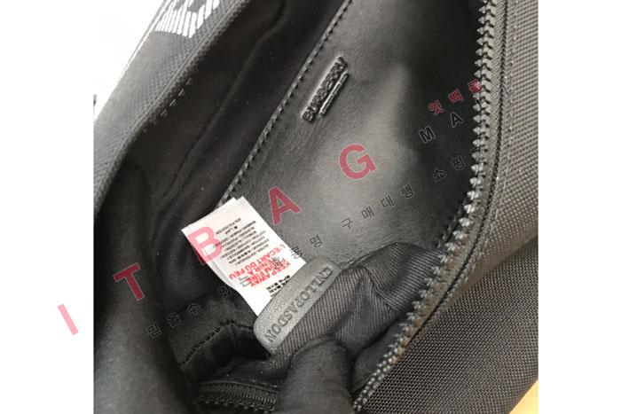   Ʈ  BU70103-1
