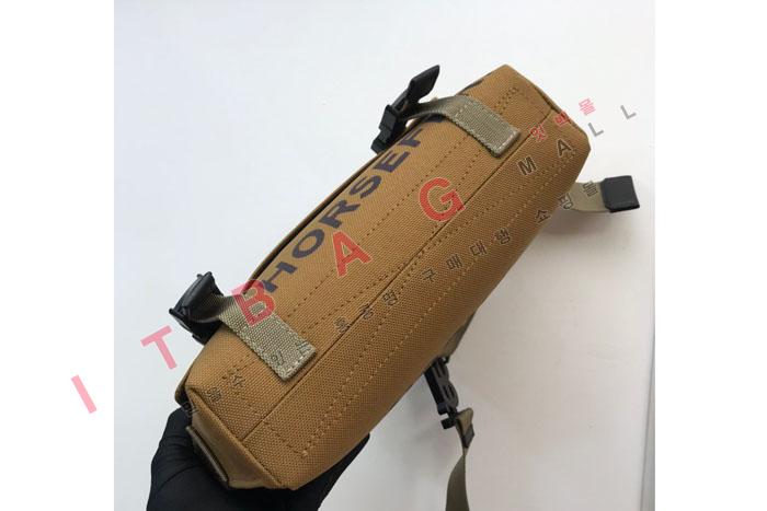  ޽  BU70105