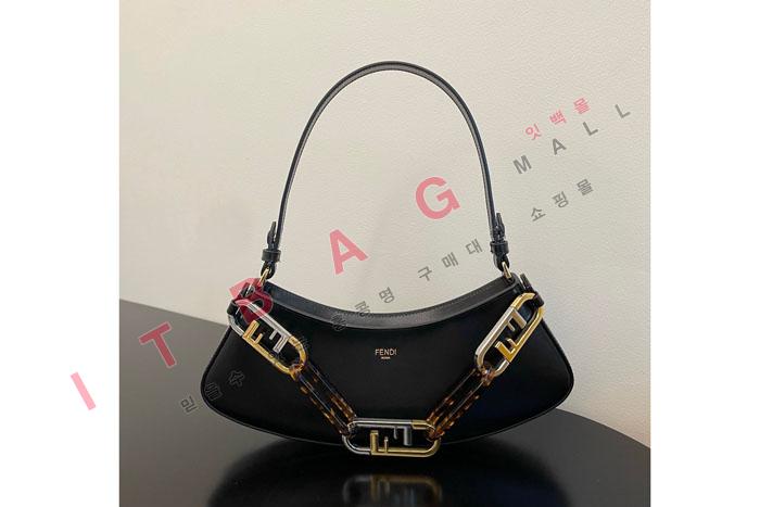 ҵ O` Lock ȣ FD2126 (Sֻ)