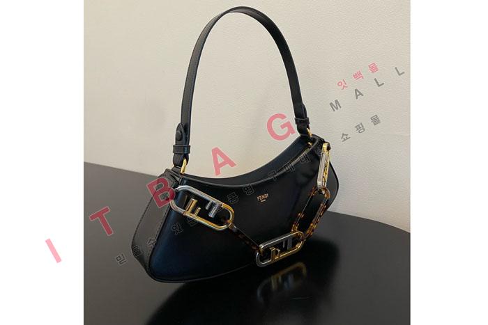 ҵ O` Lock ȣ FD2126 (Sֻ)