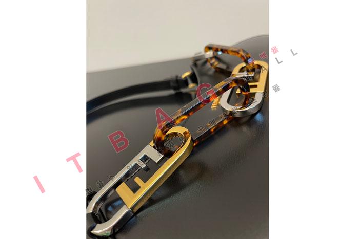 ҵ O` Lock ȣ FD2126 (Sֻ)