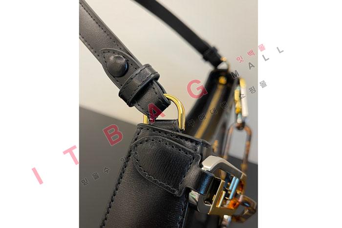 ҵ O` Lock ȣ FD2126 (Sֻ)