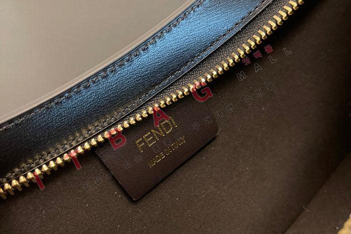 ҵ O` Lock ȣ FD2126 (Sֻ)