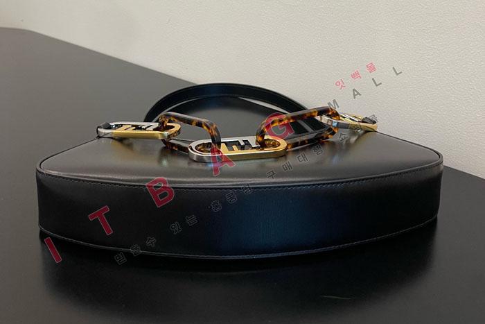 ҵ O` Lock ȣ FD2126 (Sֻ)