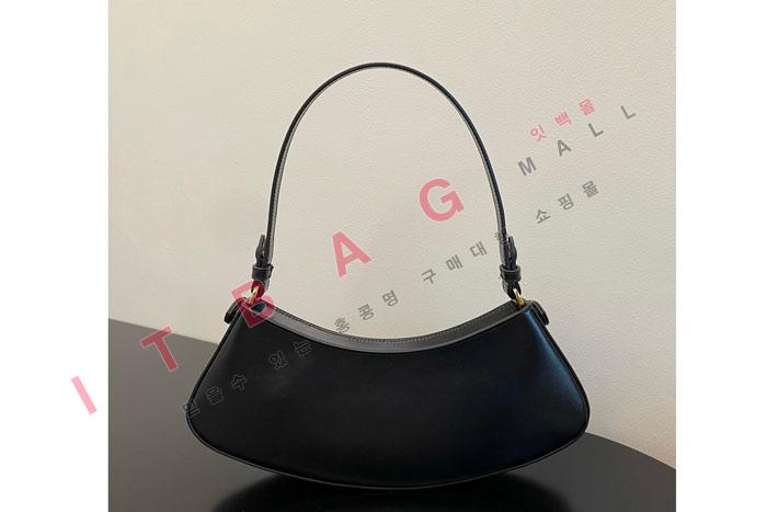ҵ O` Lock ȣ FD2126 (Sֻ)