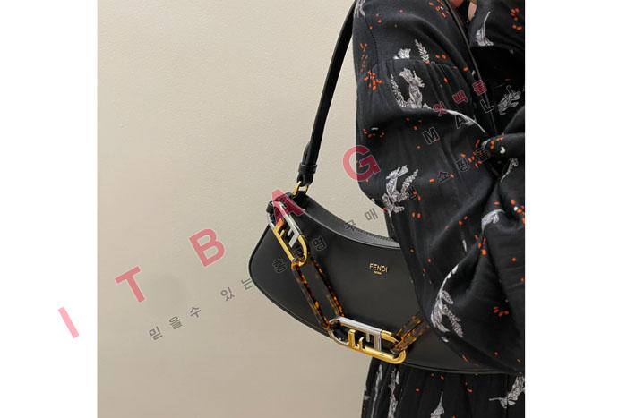ҵ O` Lock ȣ FD2126 (Sֻ)