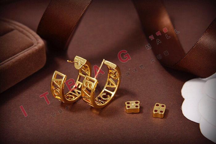 ߷þư  Ͱ SY6957