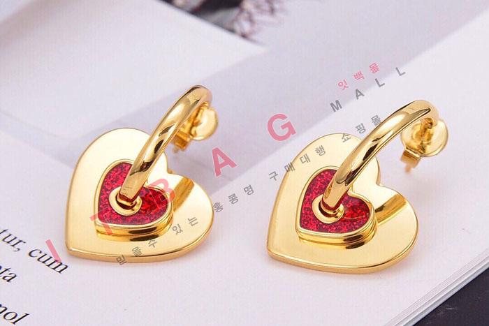   Ͱ  SY6964