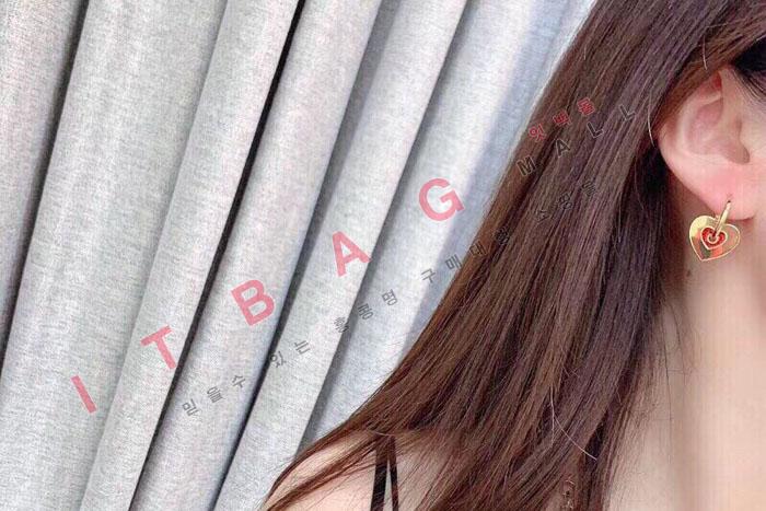   Ͱ  SY6964
