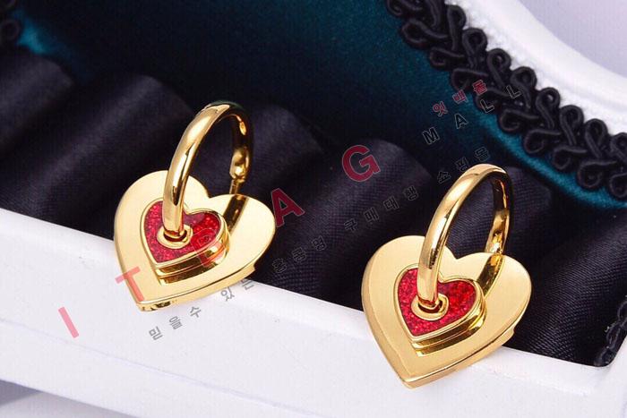   Ͱ  SY6964