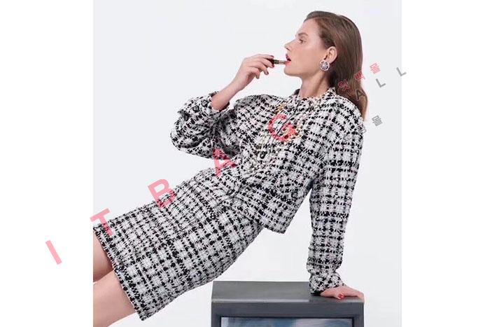   Ͱ   SY6965