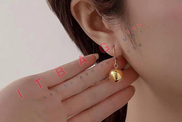   Ͱ  SY6967