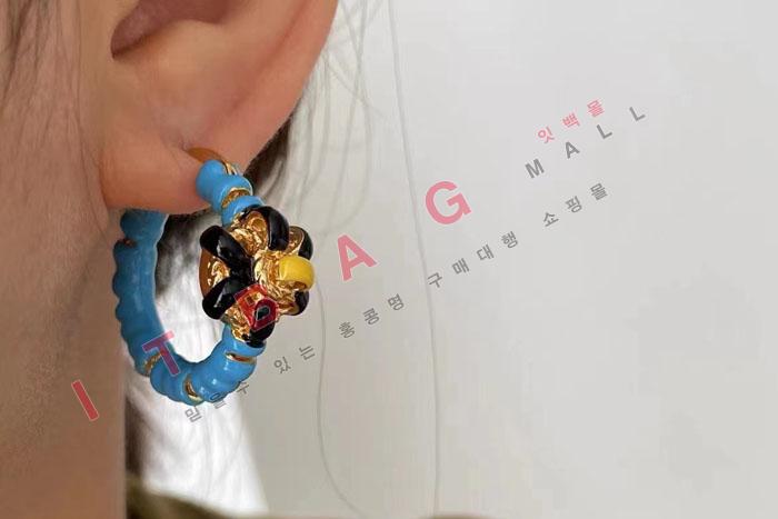 װ  Ͱ   SY6971