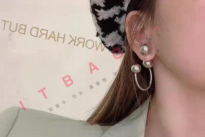 װ  Ͱ  SY6973